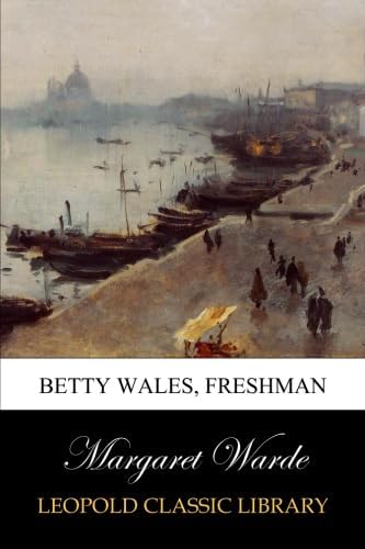 Victoria's heyday: Priestley, J. B.: 9780434603589: Amazon.com: Books